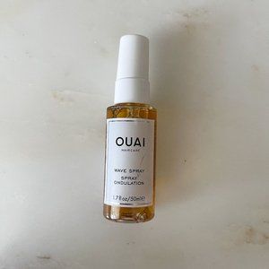 Ouai Wave Spray